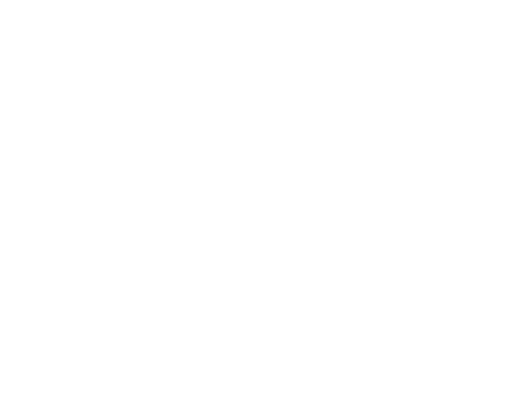 Catering Aqiqah Makassar - Aqiqah Makassar | Lundra Catering