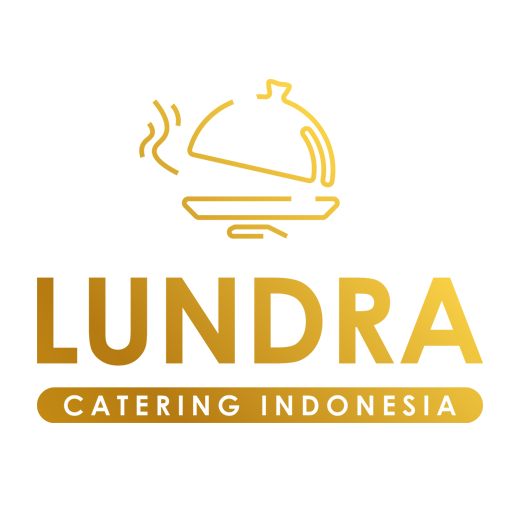 Catering Aqiqah Makassar - Aqiqah Makassar | Lundra Catering