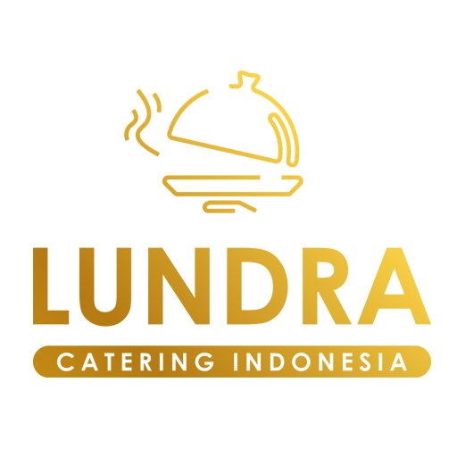 Lundra Catering